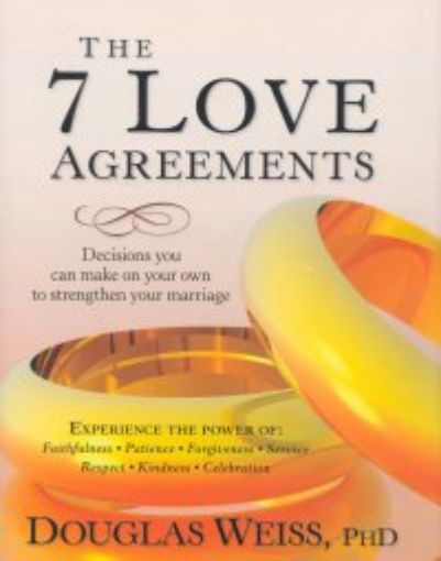 Picture of The 7 Love