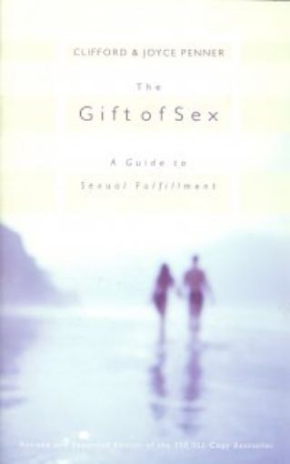 Picture of The Gift Of Sex