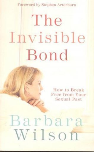Picture of The Invisible Bond