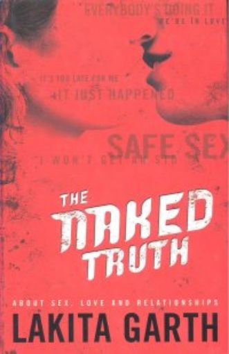 Picture of The Naked Truth