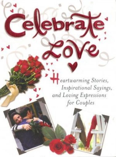 Picture of Celebrate Love
