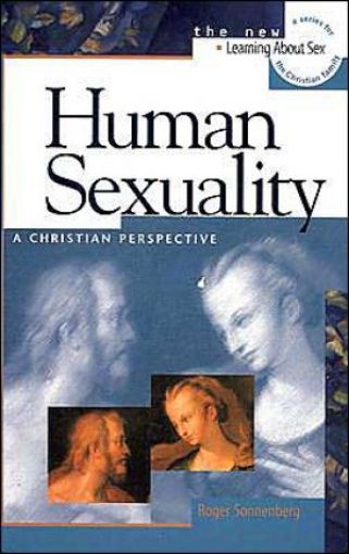 Picture of Human Sexuality