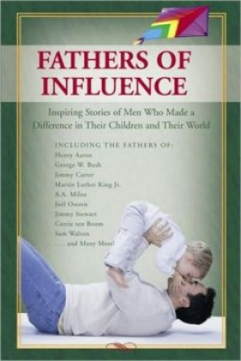 Picture of Fathers Of Influence