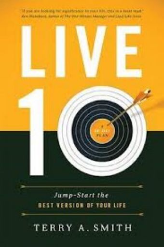 Picture of Live 10