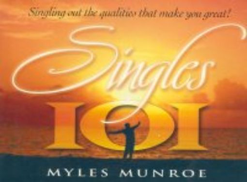 Picture of Singles 101
