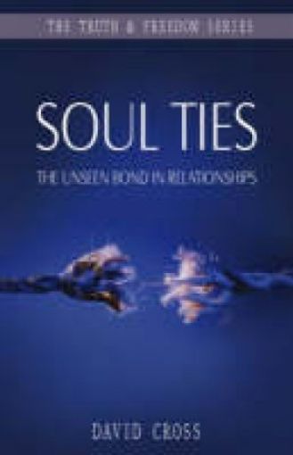 Picture of Soul Ties