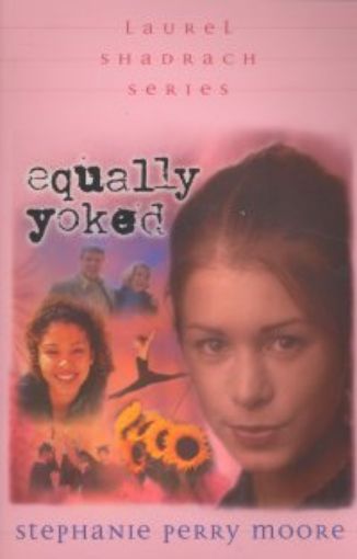 Picture of Equally Yoked