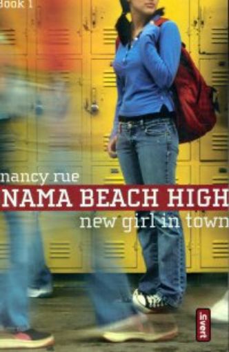 Picture of Nana Beach High