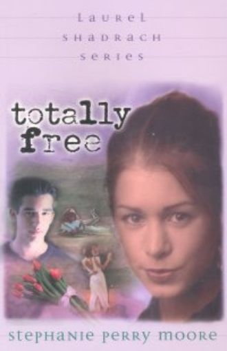Picture of Totally Free