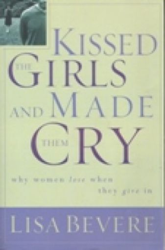 Picture of Kissed The Girls And Made..Cry