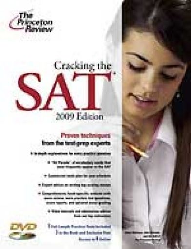 Picture of Ed-Princeton-Cracking/Sat/Dvd