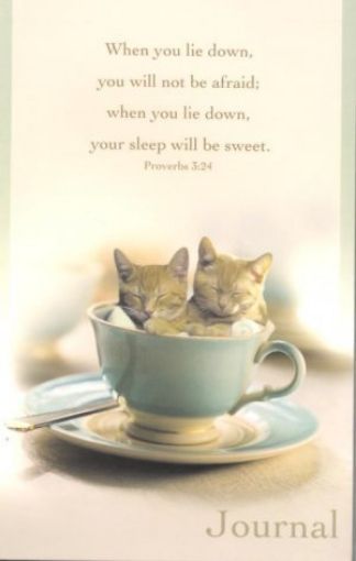 Picture of When You Lie Down.....(Jl048)
