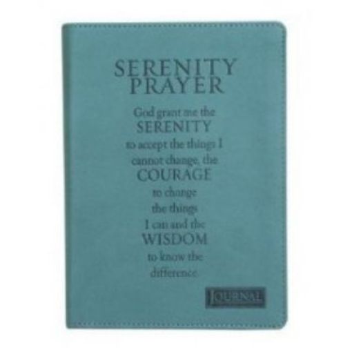 Picture of Jl056-Lux Leather-Turquoise