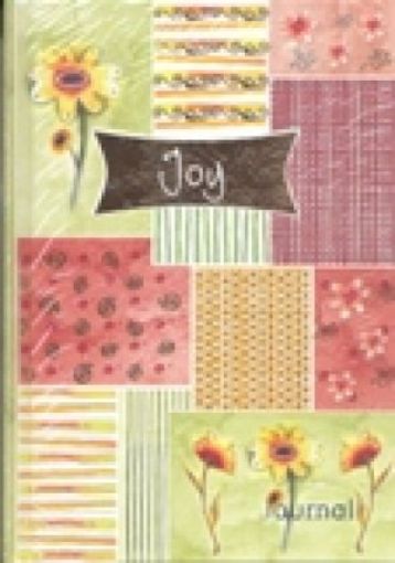 Picture of Joy