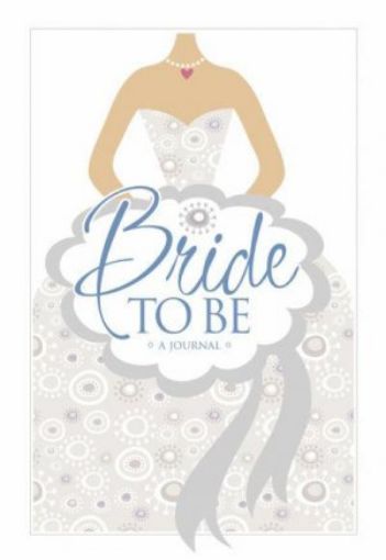 Picture of Bride To Be