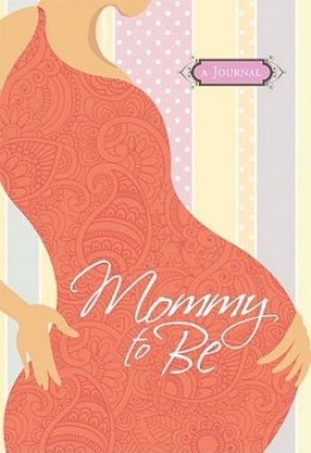 Picture of Mommy To Be