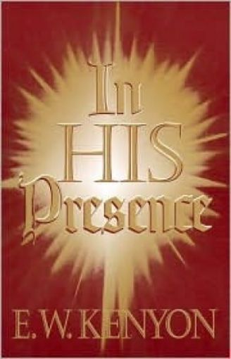 Picture of In The Presence (Six Audio Cds)