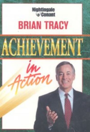Picture of Achievement In Action