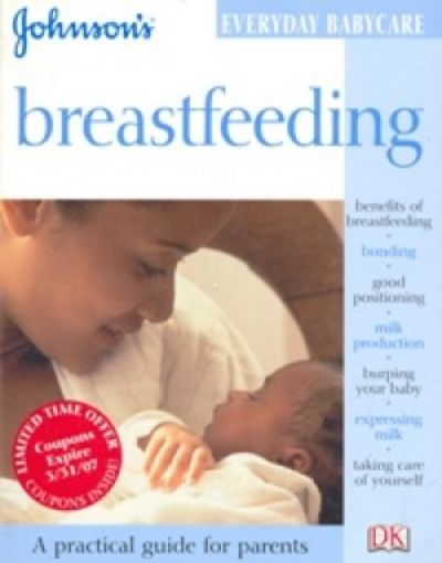 Picture of Breastfeeding
