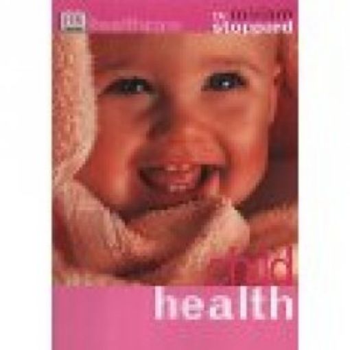 Picture of Child Health