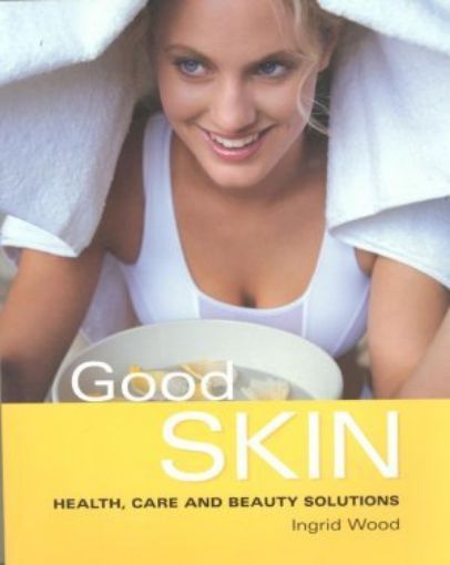 Picture of Good Skin