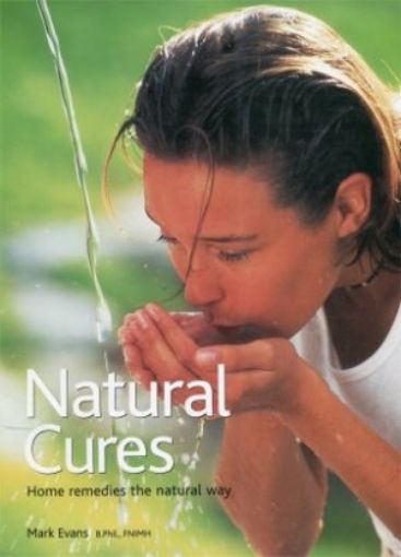 Picture of Natural Cures