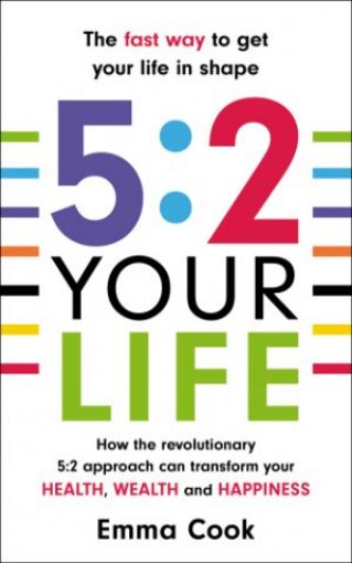 Picture of 5:2 Your Life