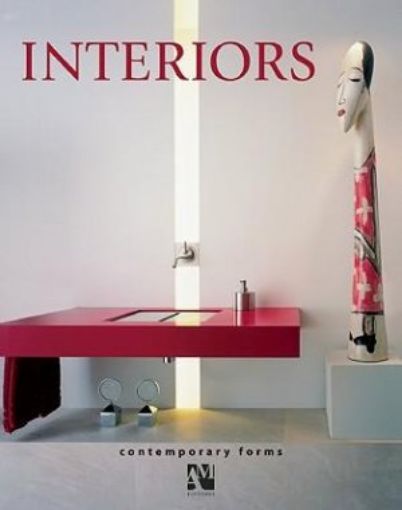 Picture of Interiors