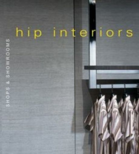 Picture of Shops And Showrooms : Style Shopping