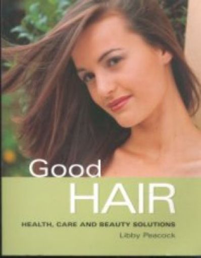Picture of Good Hair