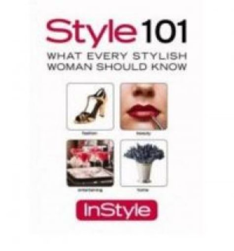 Picture of Style 101