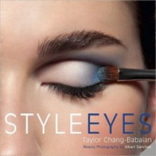 Picture of Style Eyes