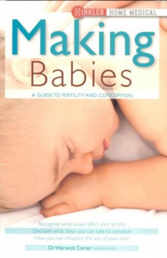 Picture of Making Babies