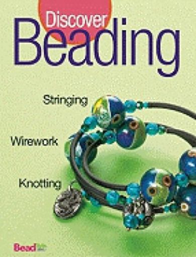 Picture of Discover Beadings
