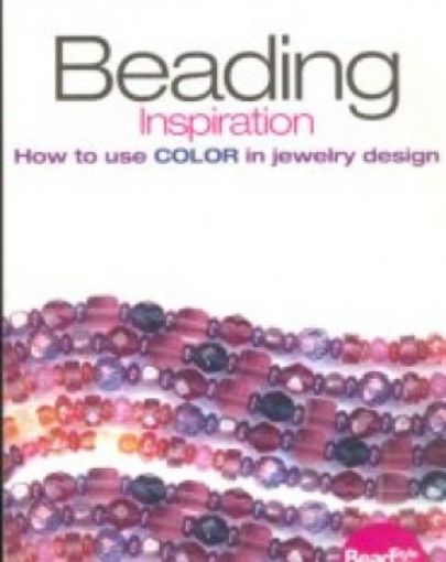 Picture of Beading Inspiration