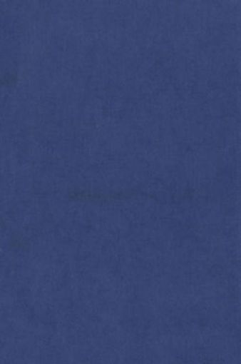 Picture of The Press Gang: Naval Impressment and Its Opponents in Georgian Britain