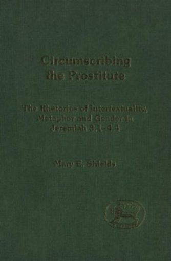 Picture of Circumscribing the Prostitute