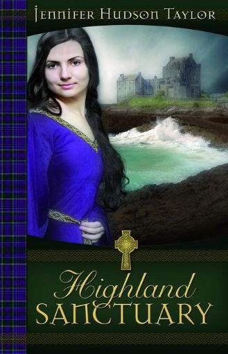 Picture of Highland Sanctuary