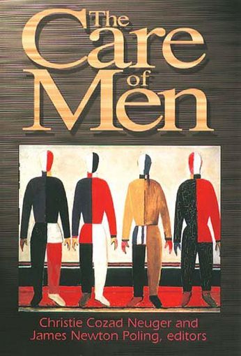 Picture of The Care of Men