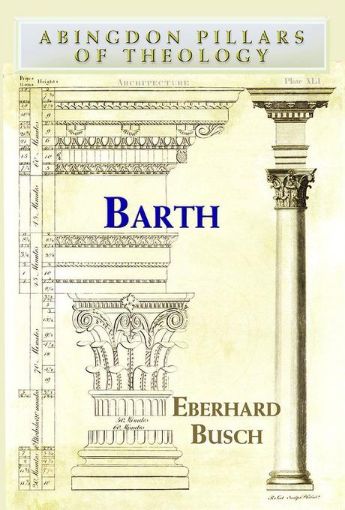 Picture of Barth