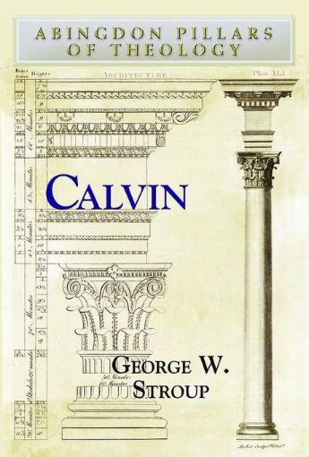 Picture of Calvin