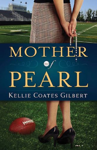 Picture of Mother of Pearl