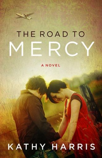 Picture of The Road to Mercy