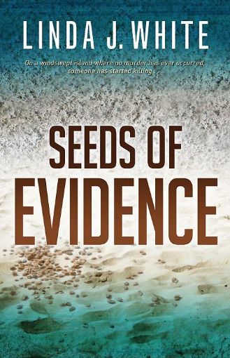 Picture of Seeds of Evidence