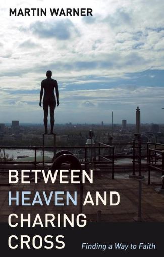 Picture of Between Heaven and Charing Cross