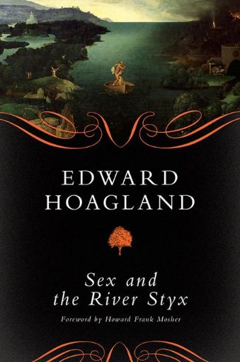 Picture of Sex and the River Styx