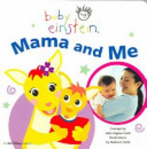 Picture of Mama And Me