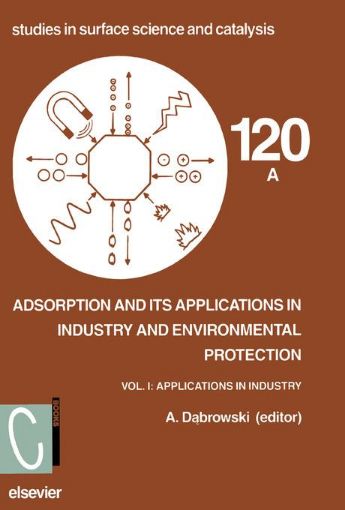 Picture of Applications in Industry