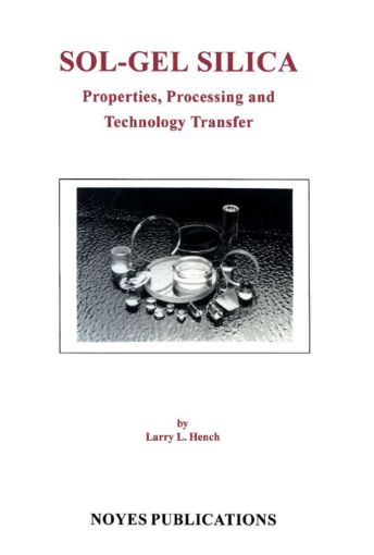 Picture of Sittig's Handbook of Toxic and Hazardous Chemicals and Carcinogens