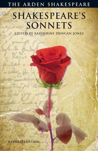 Picture of Shakespeare's Sonnets: Revised